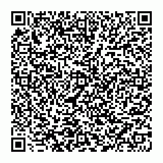 vCard 74959882151