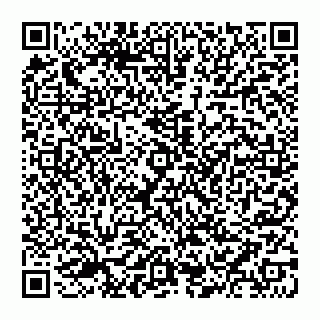 vCard 74959882156
