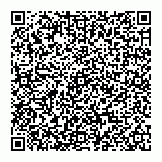 vCard 74959882194