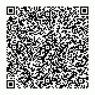 vCard 74959882231