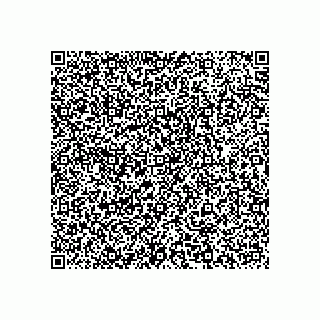 vCard 74959882550