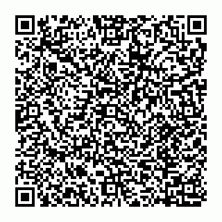 vCard 74959882551