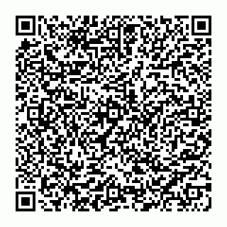 vCard 74959882552