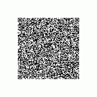 vCard 74959882554