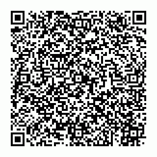 vCard 74959882555