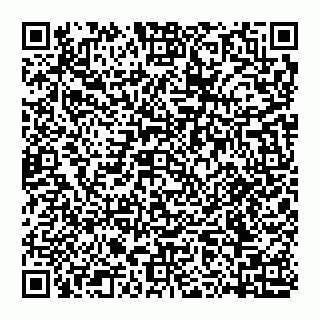 vCard 74959882557