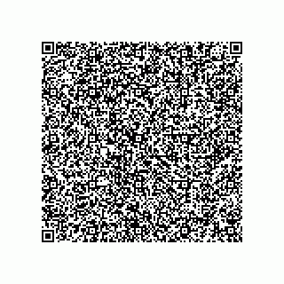 vCard 74959882558