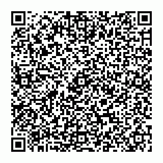 vCard 74959882650