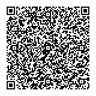 vCard 74959882651