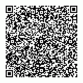vCard 74959882652