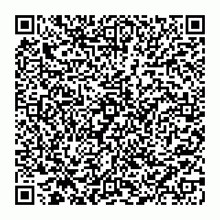 vCard 74959882653