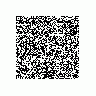 vCard 74959882654