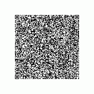 vCard 74959882655