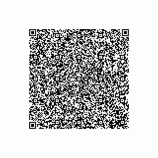 vCard 74959882656