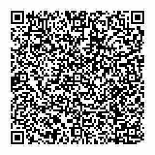 vCard 74959882657
