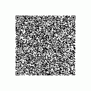 vCard 74959882658