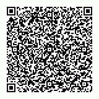 vCard 74959882659