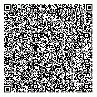 vCard 74959882820