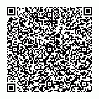 vCard 74959882824