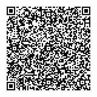 vCard 74959882825