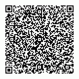vCard 74959882826