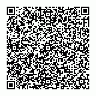 vCard 74959883031