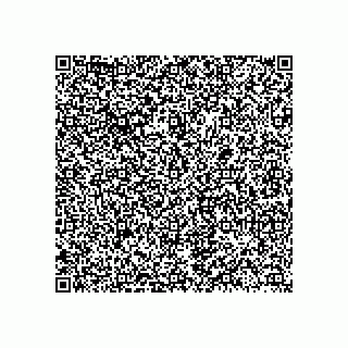 vCard 74959883032