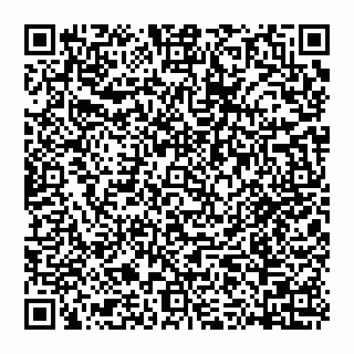 vCard 74959883033