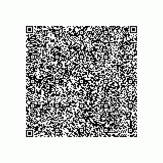 vCard 74959883034
