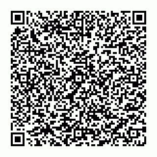 vCard 74959883035