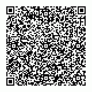 vCard 74959883036