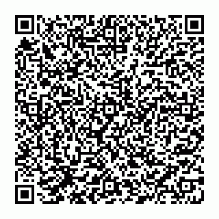 vCard 74959883037