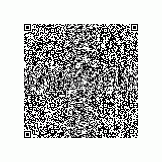 vCard 74959883038