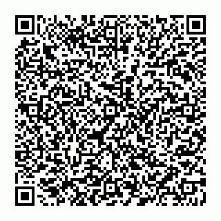 vCard 74959883287