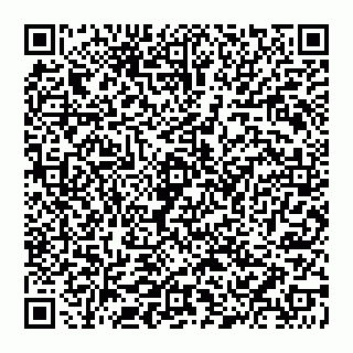 vCard 74959883388