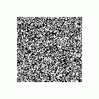 vCard 74959883408