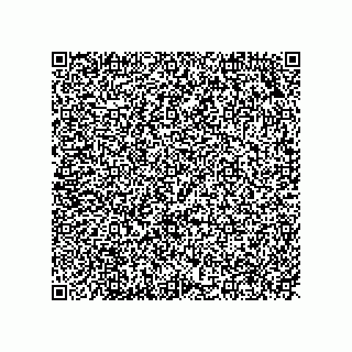 vCard 74959883537