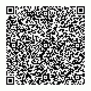 vCard 74959883636