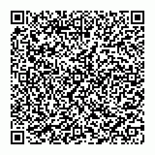 vCard 74959883664