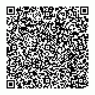 vCard 74959883665