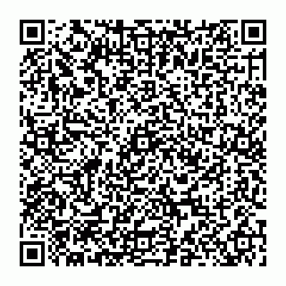 vCard 74959883666