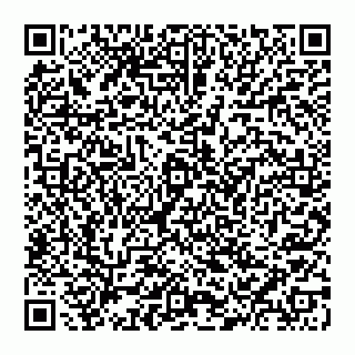 vCard 74959883667