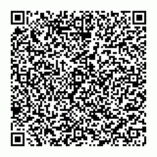 vCard 74959883668