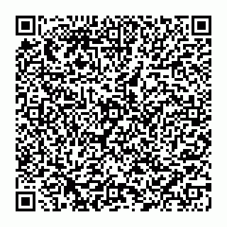 vCard 74959883670