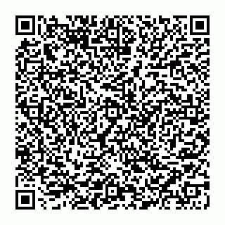 vCard 74959883671