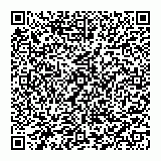 vCard 74959883672