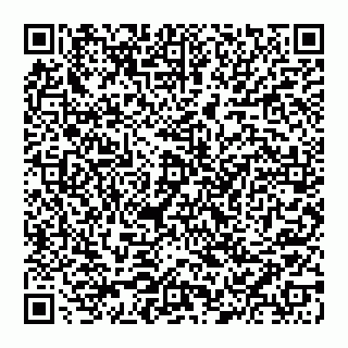 vCard 74959883673