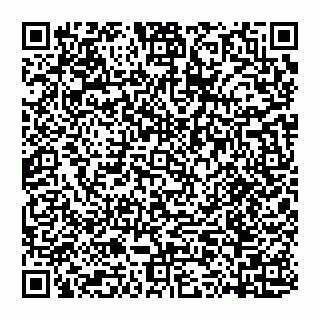 vCard 74959883674