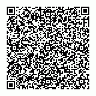 vCard 74959883675