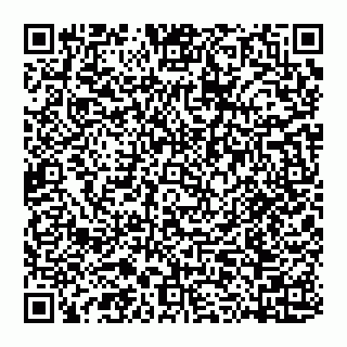 vCard 74959883676